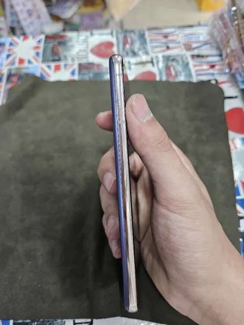 Samsung S21 5g
