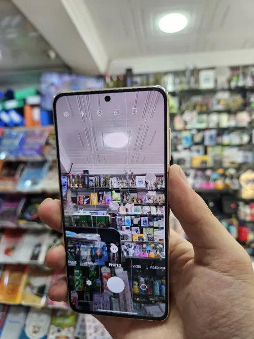 Samsung S21 5g