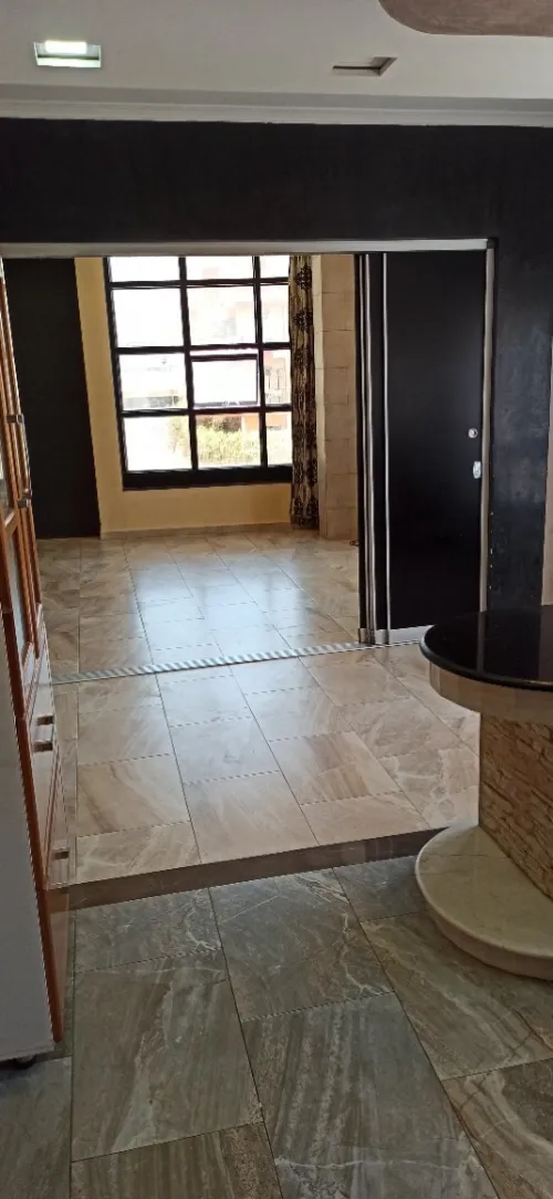 Location Appartement F3 Oran Oran