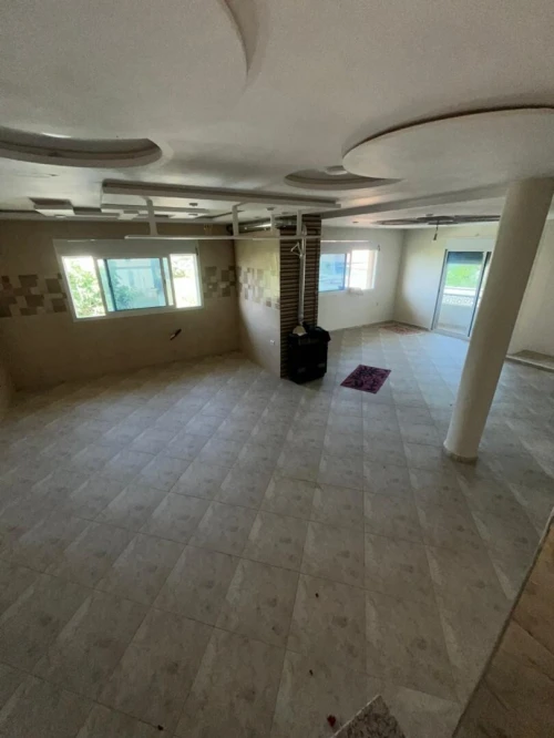 Vente Villa Blida Larbaa