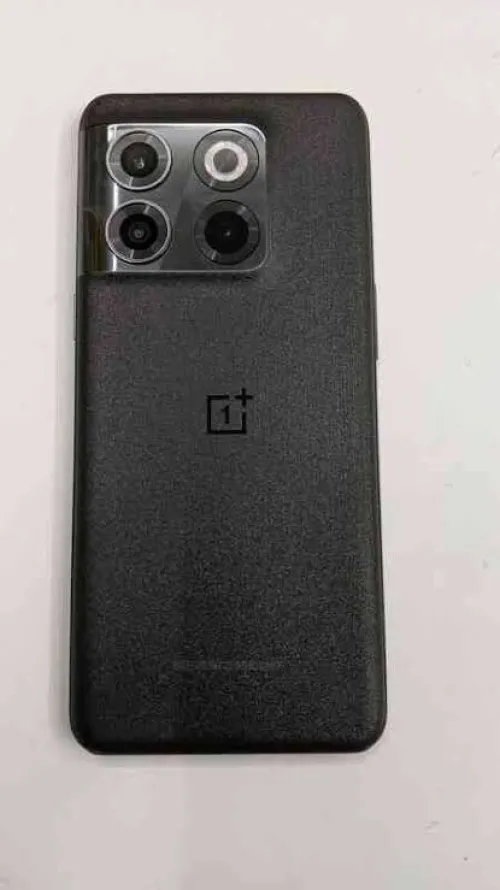 One plus 10 t