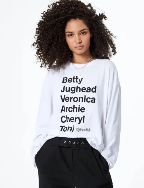 Lots de vêtements enfants avec un très bon prix 