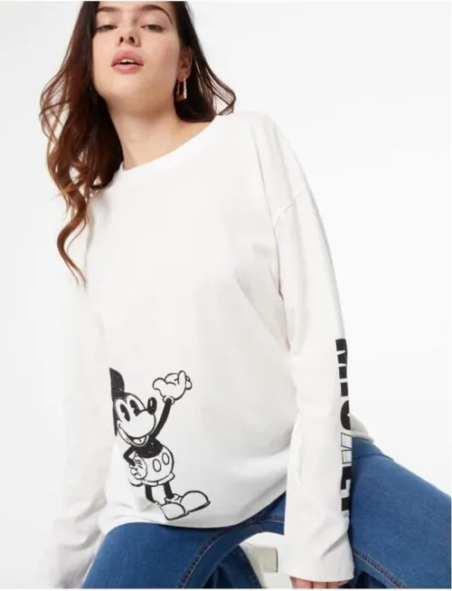 Lots de vêtements enfants avec un très bon prix 