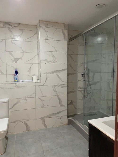 Location Appartement F3 Oran Bir el djir