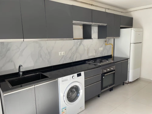 Location Appartement F3 Oran Bir el djir