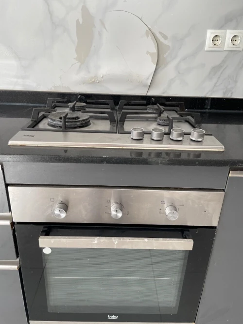Location Appartement F3 Oran Bir el djir