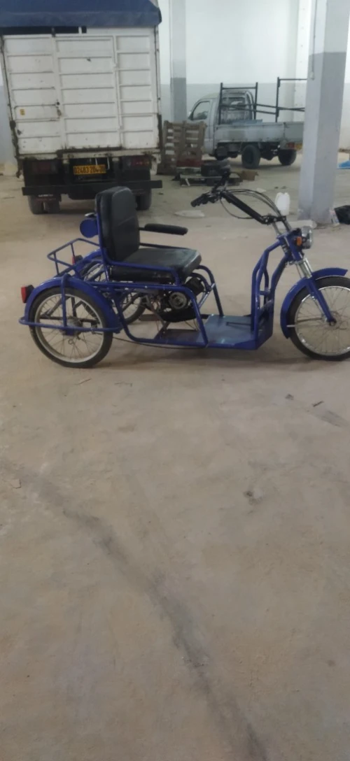 moto moto 