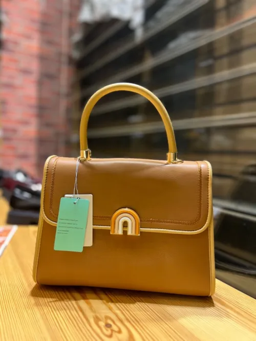 Découvrez la nouvelle collection 