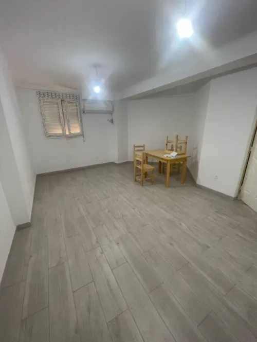 Vente Appartement F3 Boumerdès Zemmouri
