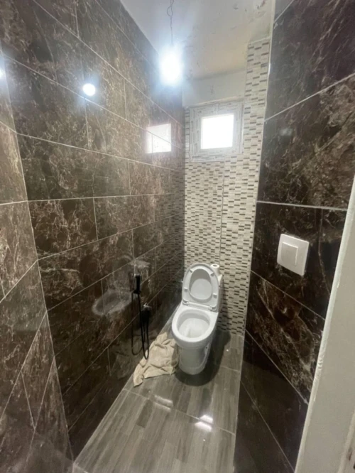Vente Appartement F3 Boumerdès Zemmouri