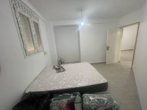 Vente Appartement F3 Boumerdès Zemmouri
