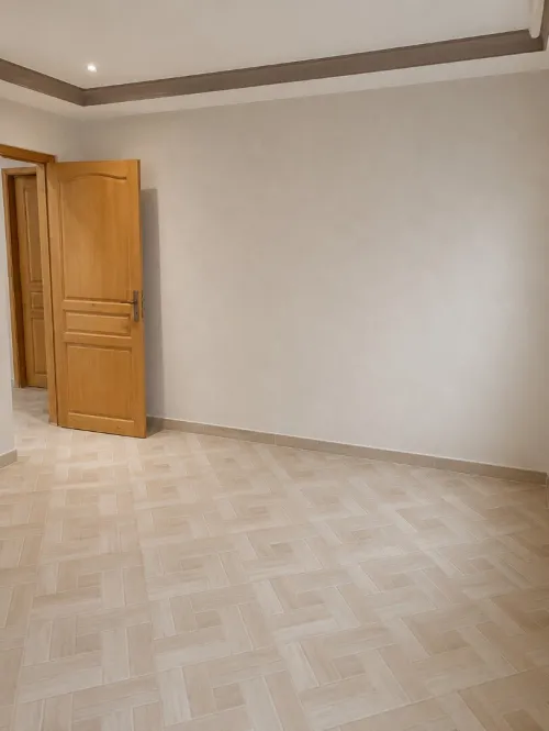 Location Appartement F4 Bouira Lakhdaria