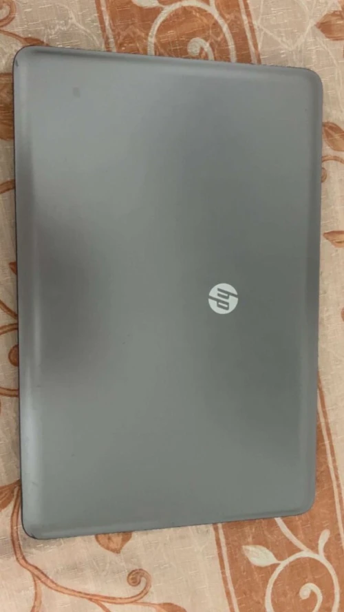 Pc portable i3 hp