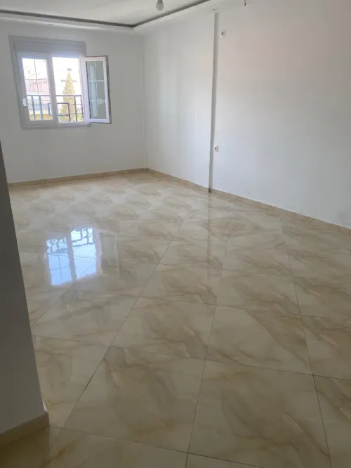 Vente Appartement F3 Blida Ouled yaich