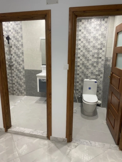 Vente Appartement F3 Blida Ouled yaich