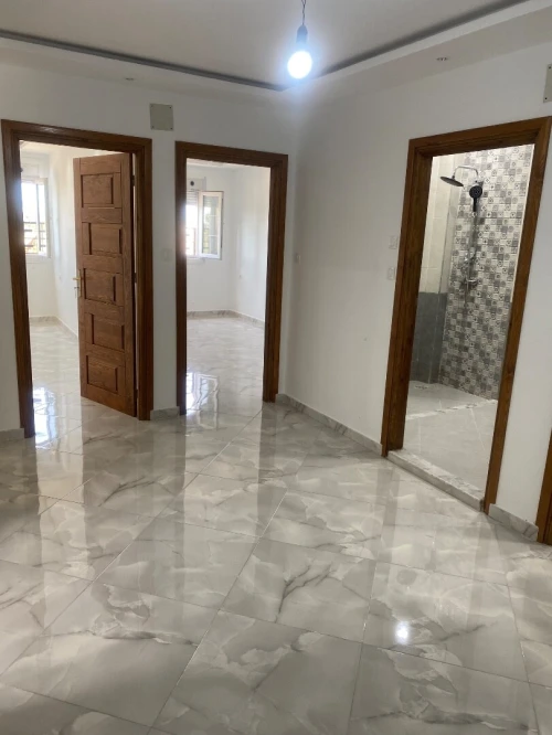 Vente Appartement F3 Blida Ouled yaich
