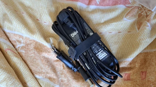 Chargeurs