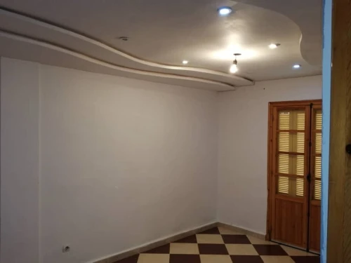 Location Appartement F4 Tipaza Bou ismail