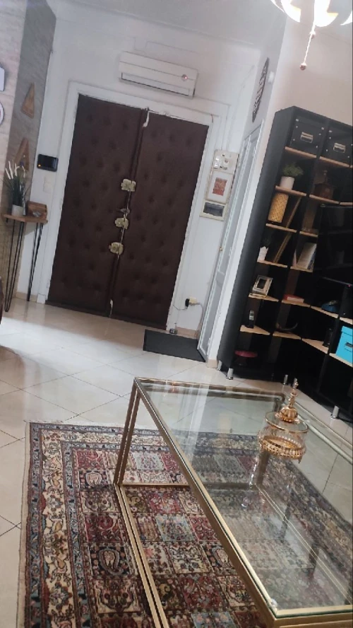 Location vacances Appartement F2 Alger Alger centre