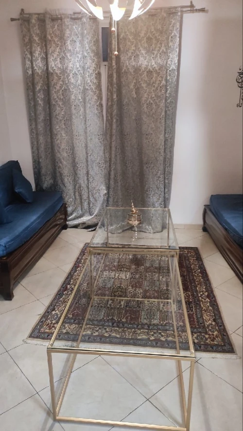 Location vacances Appartement F2 Alger Alger centre
