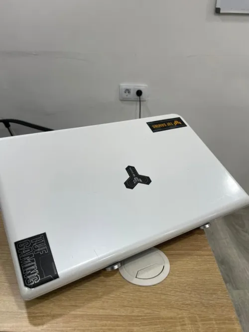 Toshiba
