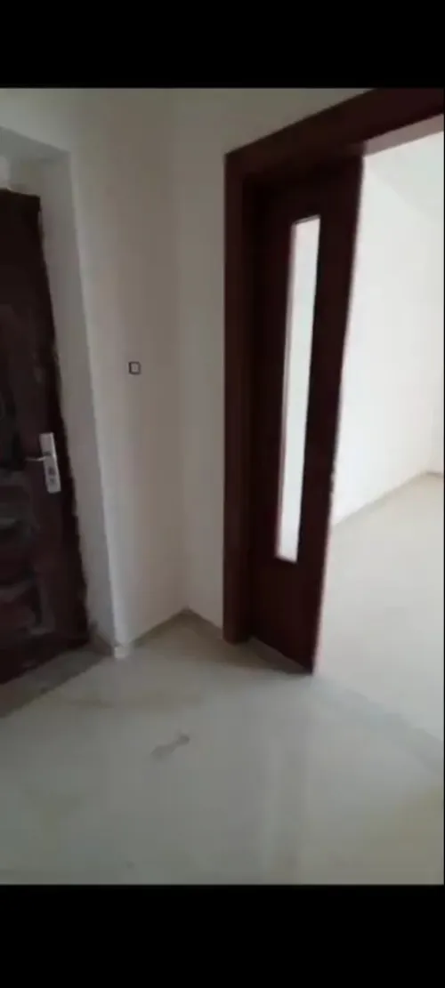 Vente Appartement F4 Skikda Filfla