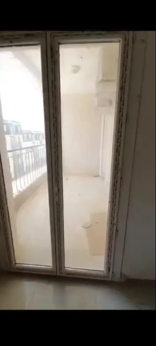 Vente Appartement F4 Skikda Filfla