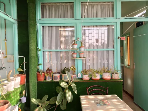 Vente Appartement F3 Sidi Bel Abbès Ben badis