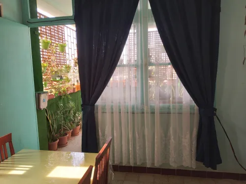 Vente Appartement F3 Sidi Bel Abbès Ben badis