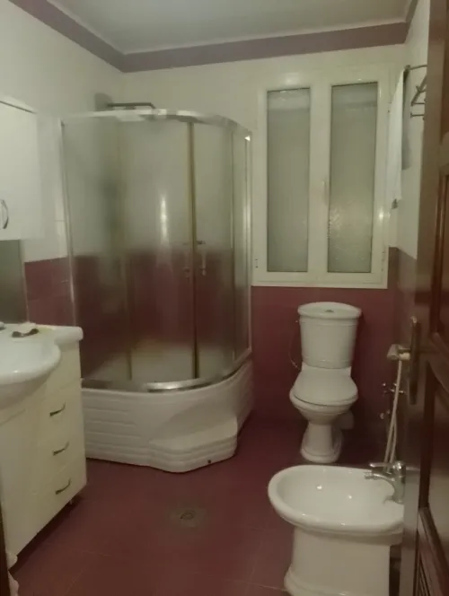 Location Appartement F3 Alger Birkhadem