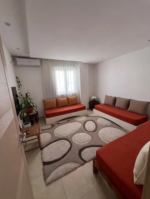 Vente Local Alger Cheraga