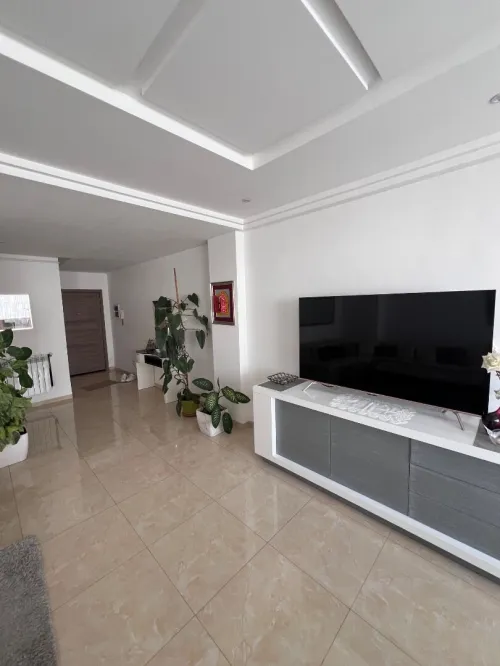 Vente Local Alger Cheraga