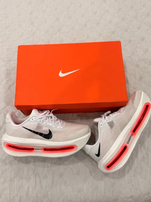 Nike 8million