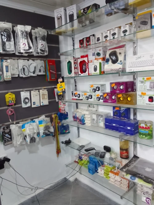Vente Local Sidi Bel Abbès Sfissef