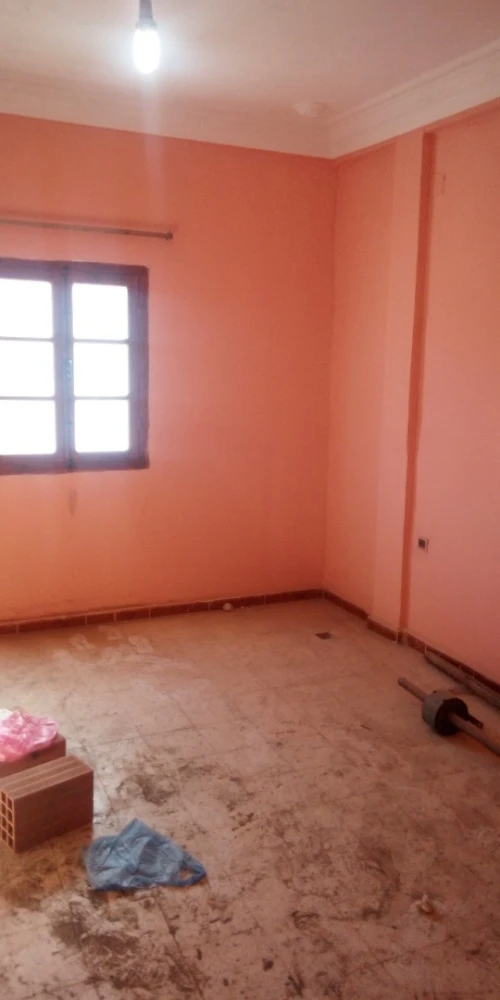Vente Local Sidi Bel Abbès Sfissef