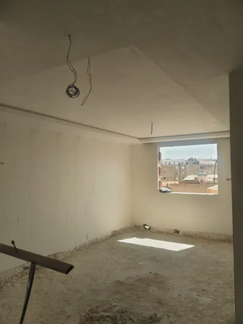 Vente Appartement F3 F4 Alger Birkhadem