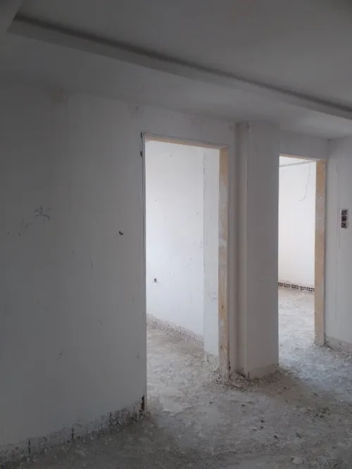 Vente Appartement F3 F4 Alger Birkhadem