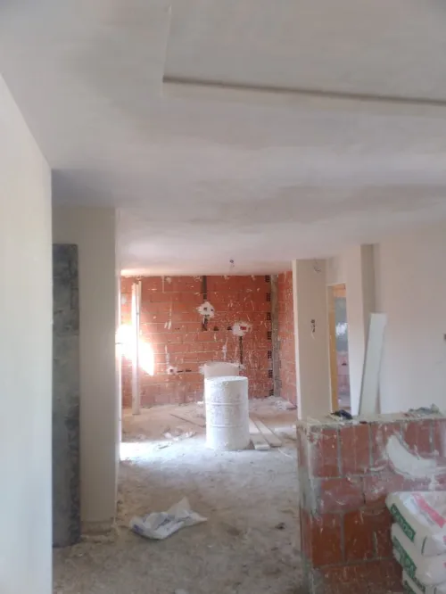 Vente Appartement F3 F4 Alger Birkhadem