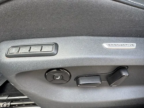 Volkswagen Tiguan 2024 R line