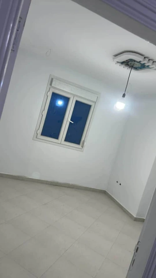 Location Local Blida Guerrouaou