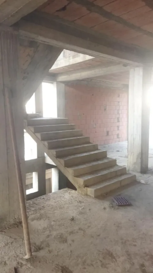 Vente Villa Alger Baraki