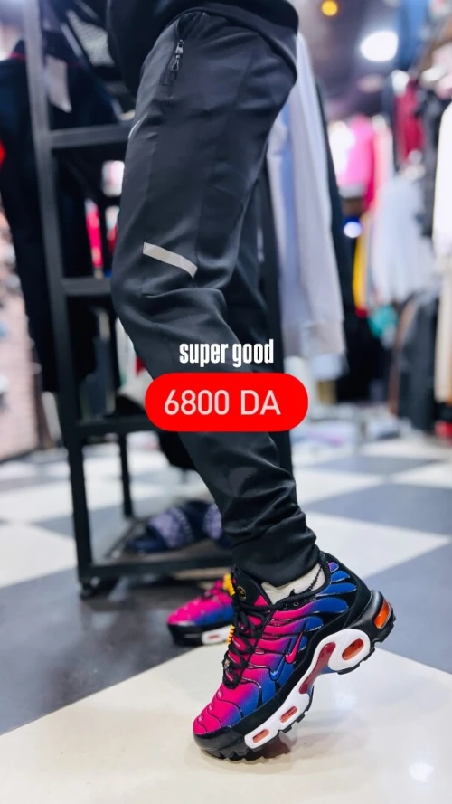 Tn air max 2025 PROMOTION أواخر