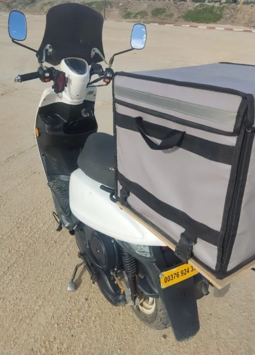 Vms Cuxi 2 2024
