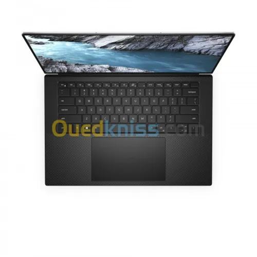 Dell XPS 9530 gamer