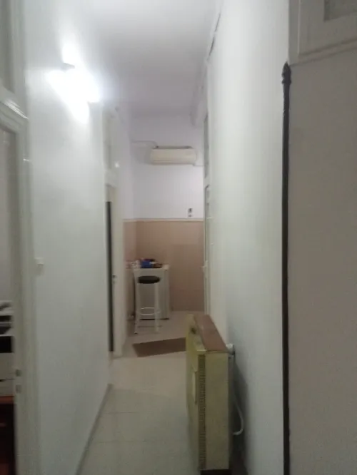 Location Appartement F3 Alger Alger centre