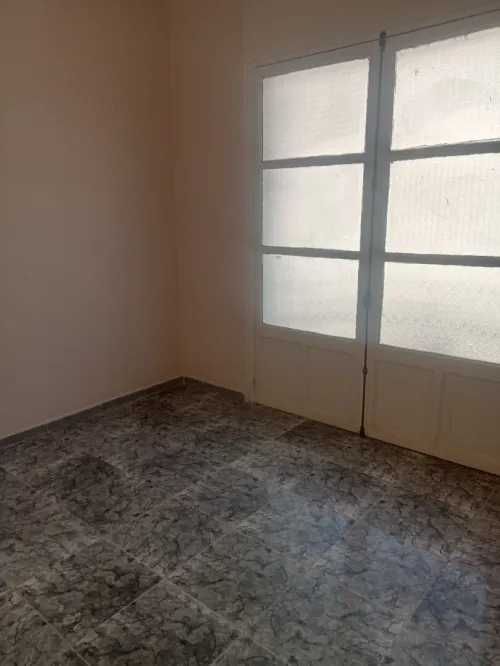 Location Appartement F2 Alger Alger centre