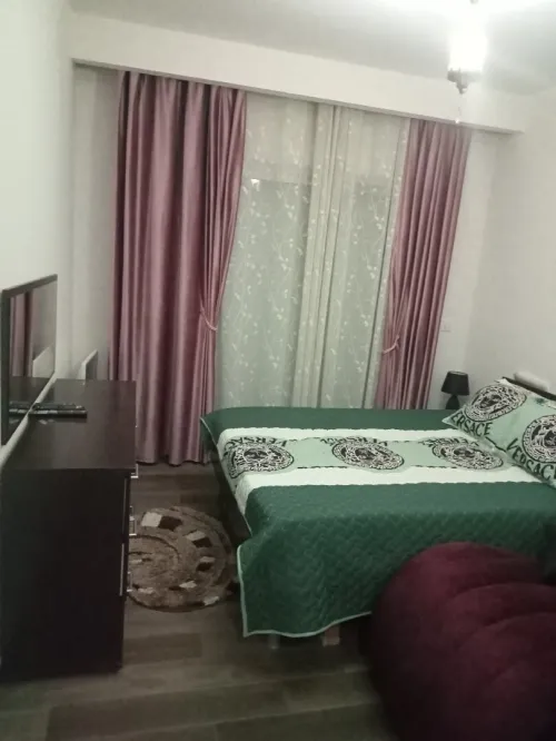 Vente Appartement F4 Alger Dely brahim