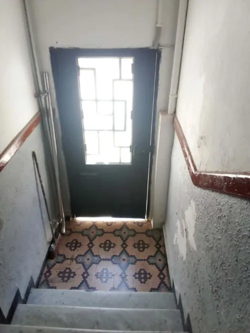 Location Appartement Studio Alger Alger centre
