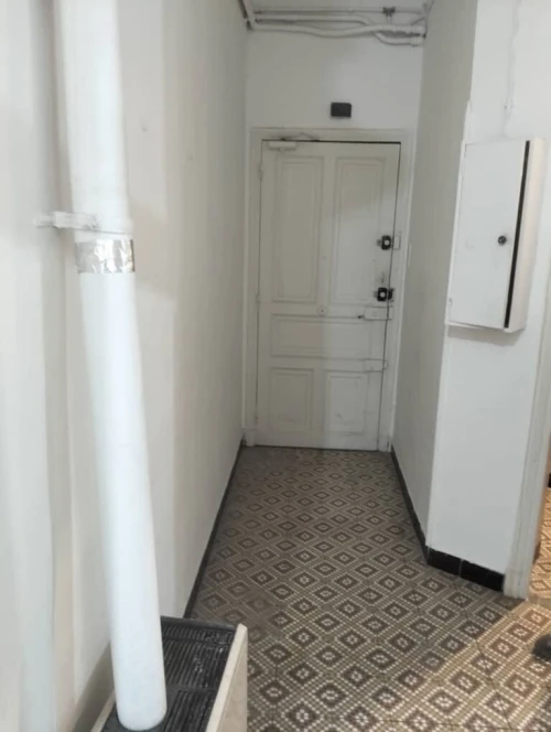Location Appartement Alger Alger centre