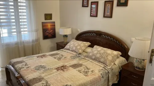 Location Appartement F3 Alger Alger centre